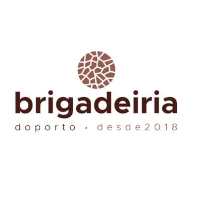 Brigadeiria do Porto